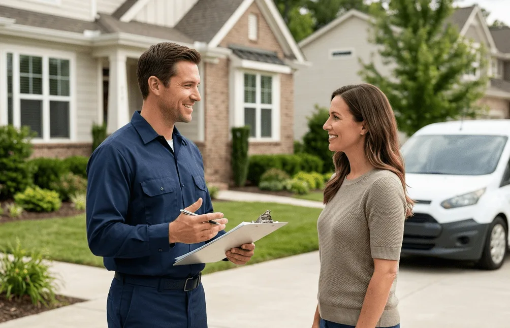 Mold Remediation Dayton, OR FAQs